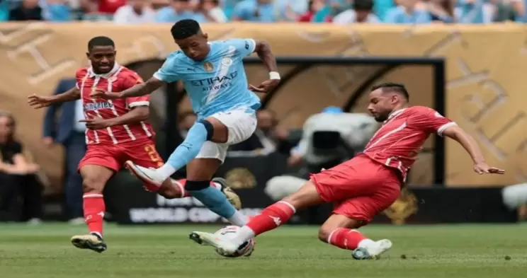 猛龙直播_实时免费猛龙直播_猛龙直播免费观看无插件-24直播