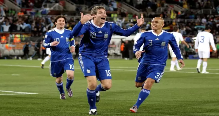 猛龙直播_实时免费猛龙直播_猛龙直播免费观看无插件-24直播